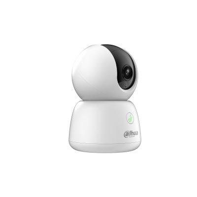 Dahua Technology H5B 5MP Indoor Fixed Focal Wi-Fi Pan And Tilt Network Camera