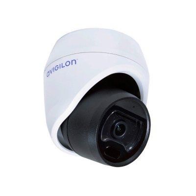 Avigilon H5M-MT-DCIL1 In-ceiling Mount Adapter For H5M Dome Cameras