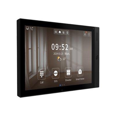 DNAKE H618 10.1” Smart Control Panel