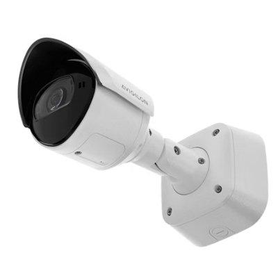 Avigilon 8.0C-H6XP-BO1-IR-EU Bullet Camera