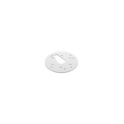 Honeywell Security HA354SC01 35S 4S box cover
