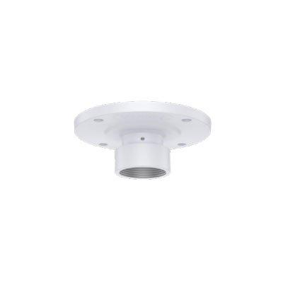 Honeywell Security HA35CLM01 Ceiling Mount Base With Adapter