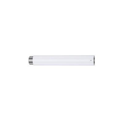 Honeywell Security HA35CLM02 Ceiling Mount Extension
