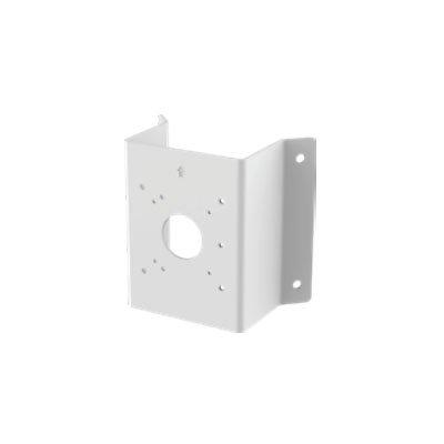 Honeywell Security HA35CNM01 Corner Mount Bracket