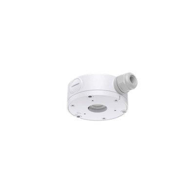 Honeywell Security HA35JCBHBA 35S bullet junction box