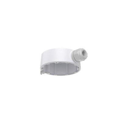 Honeywell Security HA35JCBHDV 35S MFZ dome junction box