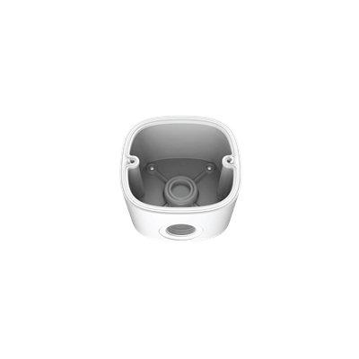 Honeywell Security HA35JCBM01 35S Micro Dome Junction Box