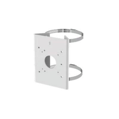 Honeywell Security HA35PLM01 Pole Mount Bracket