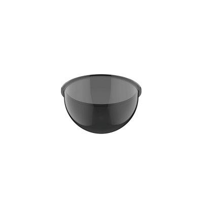Honeywell Security HA35SB3 35S fixed lens dome bubble (smoke)