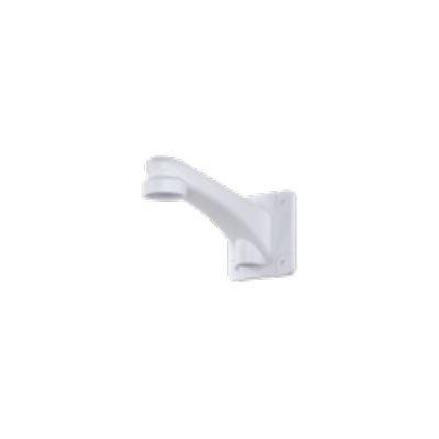 Honeywell Security HA60WLMB1 Wall Mount Bracket