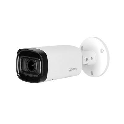 Dahua Technology HAC-B4A51-VF 5MP HDCVI IR Bullet Camera