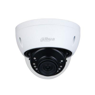 Dahua Technology HAC-HDBW1200E 2MP HDCVI IR Dome Camera