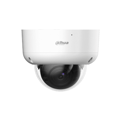 Dahua Starlight HDCVI IR Dome Camera
