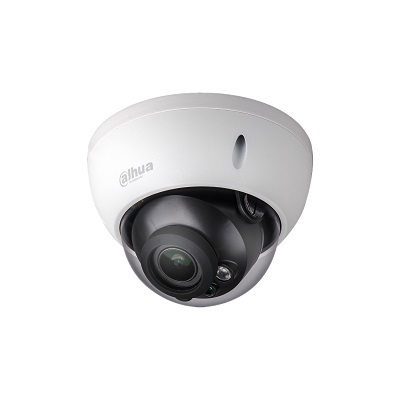 Dahua Technology HAC-HDBW2221R-Z 2MP WDR HDCVI IR Dome Camera