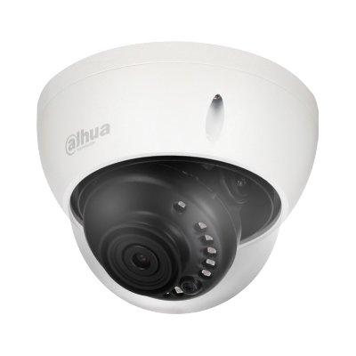 Dahua Technology HAC-HDBW2241E 2MP Starlight HDCVI IR Dome Camera