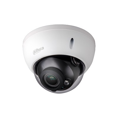 Dahua Technology HAC-HDBW2802R-Z 4K Starlight HDCVI IR Dome Camera