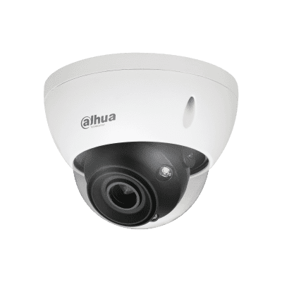 Dahua Technology HAC-HDBW3231E-Z-DP 2MP Starlight HDCVI IR Dome Camera