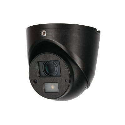 Dahua Technology HAC-HDW1100G-M 1MP Mobile HDCVI IR Eyeball Camera