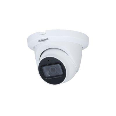 4MP HDCVI IR Eyeball Camera From Dahua