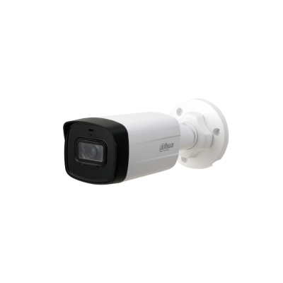 Dahua Technology HAC-HFW1200TH-A 2MP HDCVI IR Bullet Camera