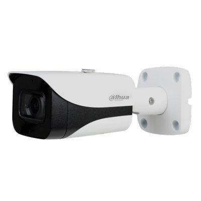 Dahua Technology HAC-HFW2249E-A 2MP Full-color Starlight HDCVI Bullet Camera