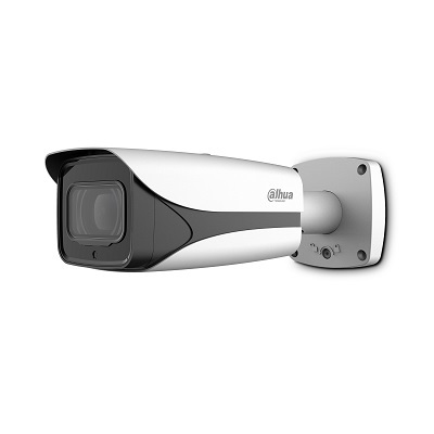Dahua Technology HAC-HFW3231E-Z12 2MP 12x Optical Zoom Starlight HDCVI IR Bullet Camera