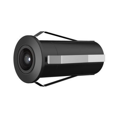 Dahua Technology HAC-HUM1220G-M 2MP Mobile HDCVI Bullet Camera