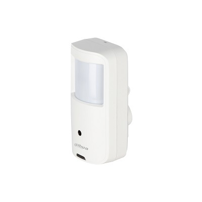 Dahua Technology HAC-ME1200A 2MP HDCVI PIR Cube Camera