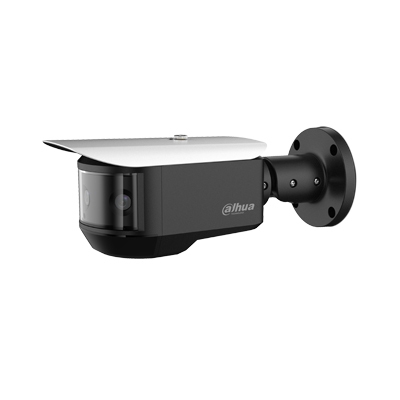 Dahua HAC-PFW3601 IR Bullet Camera