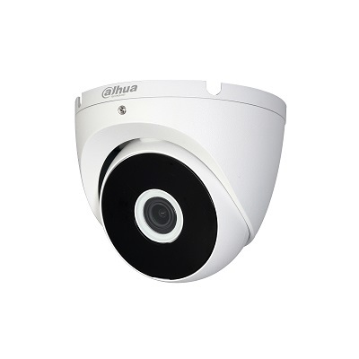 Dahua Technology HAC-T2A51 5MP HDCVI IR Eyeball Camera