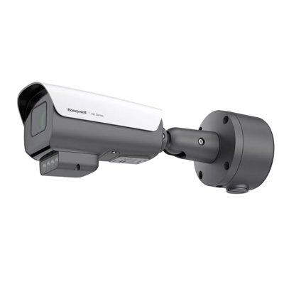 Honeywell Security HC60WB4R5I 4 MP Remote Outdoor Bullet Camera
