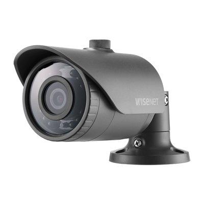 Hanwha Techwin HCO-6020R 2MP Analog HD IR Bullet