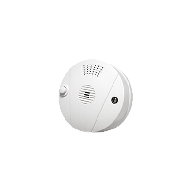 Climax Technology HD-9 Wireless Heat Detector