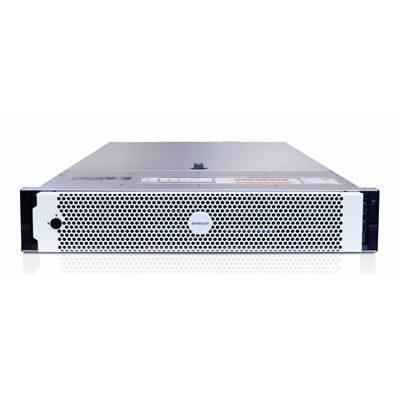Avigilon HD-NVR4-PRM-96TB HD network video recorder