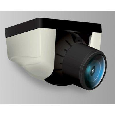 AngelTrax HD2500WS 1080P Starlight Windshield Camera