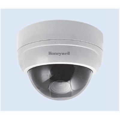 Honeywell Security HDC515PT-25 Day&Night Dome