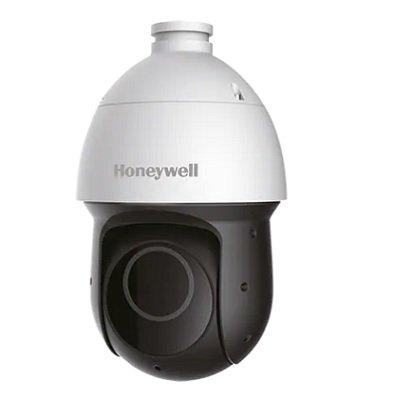 Honeywell Security HDZP252DI 2MP DWDR 25x PTZ IR IP Cameras