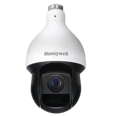 Honeywell Security HDZP304DI 4MP WDR 30x PTZ IR IP Cameras