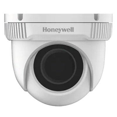 Honeywell Security HED2PER3 2MP DWDR IR IP Ball Camera