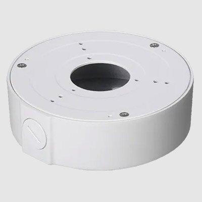 Honeywell Security HEJB Junction Box