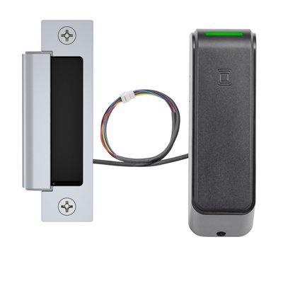 ASSA ABLOY HES ES100 Wireless Electric Strike