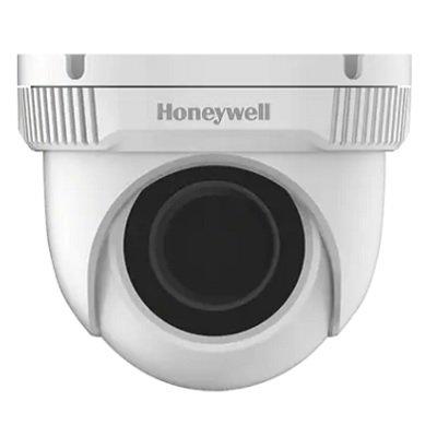 Honeywell Security HEW4PER3 4MP WDR IR IP Ball Camera