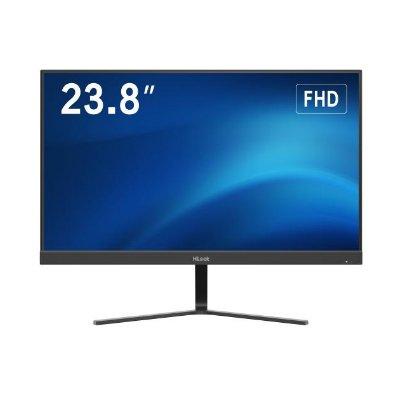 Hikvision Hi-D24F2P2F HiLook 23.8 inch FHD 100Hz IPS Monitor