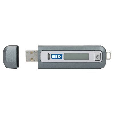 HID ActivID® ActivKey® USB Tokens