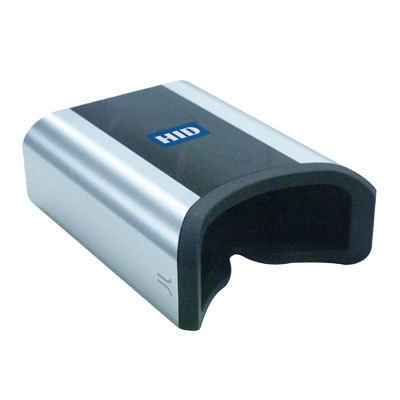 HID Crossmatch I Scan™ 3 Portable Dual Iris Scanner