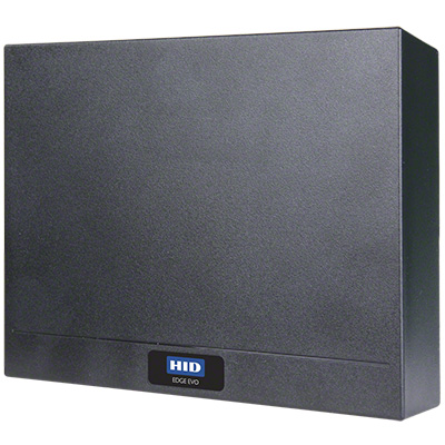 HID ESH400-K Single Door Access Control System