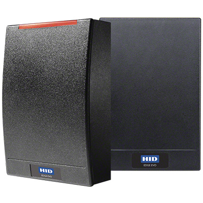 HID ESHRP40-K Networked Controller/reader & Module