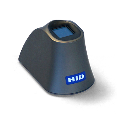HID Lumidigm M-Series Fingerprint Sensors - M301