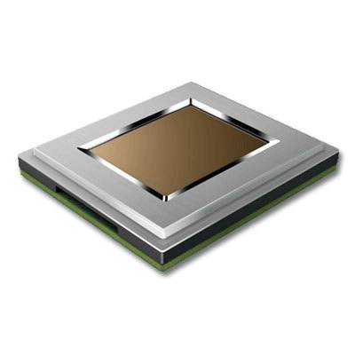 HID NOMAD™ 30 Module Single Finger Capture Module