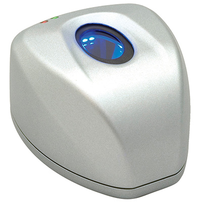 HID V302-xx Lumidigm V-Series Fingerprint Sensor